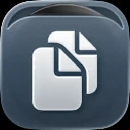 Dupes logo