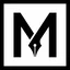 MaxiJournal logo
