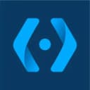 Easyparser logo
