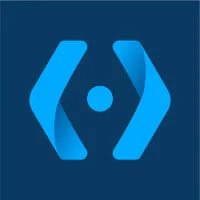 Easyparser logo