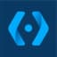 Easyparser logo