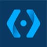 Easyparser logo