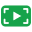 Video Background Remover logo