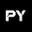 PoYo.ai logo