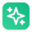 Instagram Transcript Generator logo