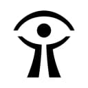 Glypse logo