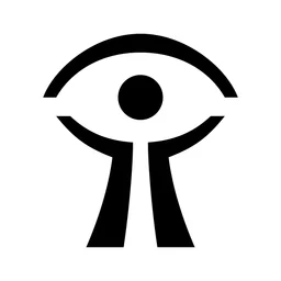 Glypse logo