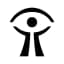 Glypse logo
