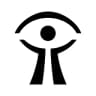 Glypse logo