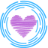 Cure Cancer logo