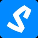 Serpverse logo