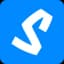 Serpverse logo