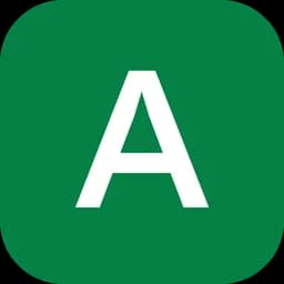 AEO Engine logo