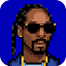 SnoopSolve logo