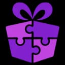 Partykin logo