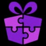 Partykin logo