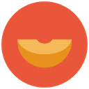 Nektr logo