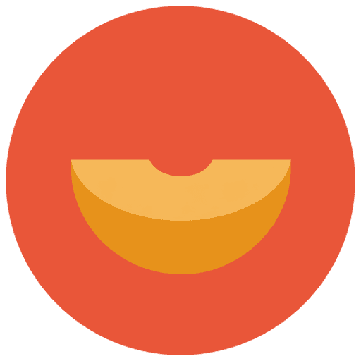 Nektr logo
