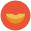 Nektr logo