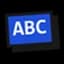 ABC Tools logo