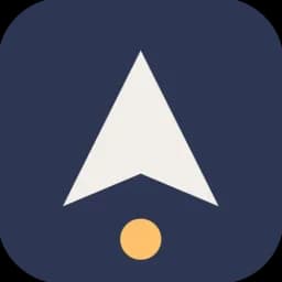 saasrocketspace logo