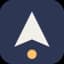 saasrocketspace logo