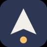 saasrocketspace logo