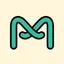 Mailtwine logo
