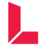 LumiMusic logo