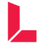LumiMusic logo
