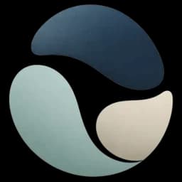 Chiefly logo