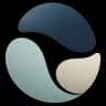 Chiefly logo