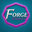 Forge logo