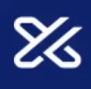 PHPRunner logo