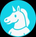 DreamerMade logo