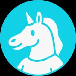 DreamerMade logo