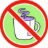 teaonher checker logo