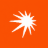 AgentsKit logo