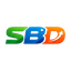 SaveBestDeals logo