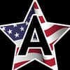 American Limo & Sedans logo