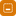 ReWords AI logo