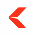 UseWok logo
