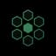 PersonaHive logo