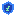 ArgusSec logo
