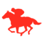 Bold Pilot logo