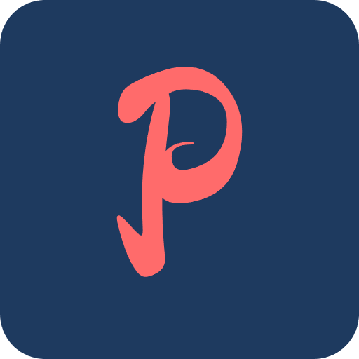 Pony Diffusion V6 XL logo