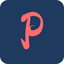 Pony Diffusion V6 XL logo