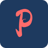 Pony Diffusion V6 XL logo