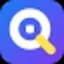 Qrmkrio logo