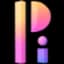 SlidesPilot logo